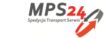 Multi Points Service 24 Bydgoszcz - logo
