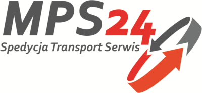 MPS 24 Bydgoszcz - logo