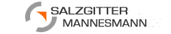 Multi Points Service 24 Bydgoszcz - Salzgitter