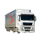 Transport ciężarowy do 24t Multi Points Service 24 Bydgoszcz